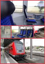 hauptbahnhof/146954/moderner-doppelstockzug Moderner Doppelstockzug