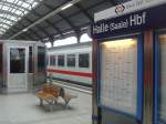 hauptbahnhof/195895/hallesaale-mit-ic Halle/Saale mit IC
