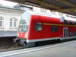 aktueller-betrieb/165089/doppelstockzug-nach-leipzig Doppelstockzug nach Leipzig