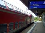 aktueller-betrieb/165107/doppelstockzug-nach-leipzig Doppelstockzug nach Leipzig