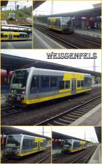 aktueller-betrieb/165446/burgenlandbahn-in-weissenfels Burgenlandbahn in Weienfels