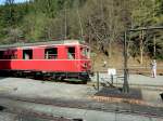 Harzquerbahn/195001/im-bahnhof-eisfelder-talmuehle-2012 Im bahnhof Eisfelder Talmhle 2012