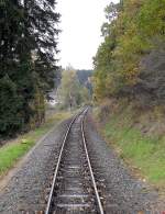 Selketalbahn/104225/stichstrecke-nach-harzgerode Stichstrecke nach Harzgerode