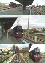 Selketalbahn/187522/quedlinburg-schneefrei Quedlinburg schneefrei